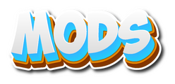 mods