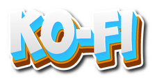 ko-fi