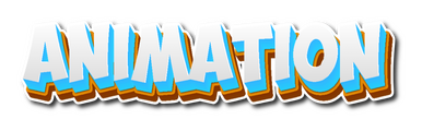 anim