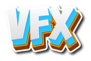 vfx