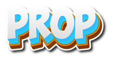 prop