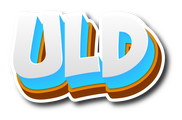 uld