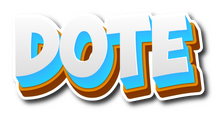 dote